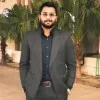 Hamza Babar