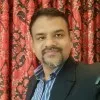 Bhaskaran Srinivasan