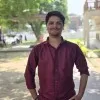 Sumit Sargam