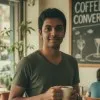 Akash