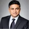 Shailendra Nair