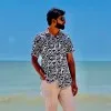 Mitesh Parmar