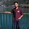 Abhishek Vijayvargiya