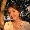Vlada Podkhomutnikova
