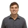 Matt Rodgers