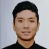 Marcus Foo