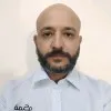 Yasir Khurshid Malik