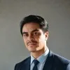 Sean Dasaad