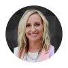 Brandi Wendt