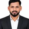 AJAS IBRAHIM