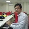 Mohd Imran