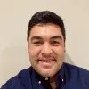 Sabastian Siataga
