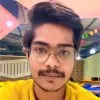 Pritesh Pandey