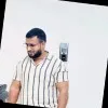 Midhun Mohan
