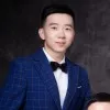 Yida Zhu