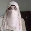 Tayyaba Naqvi