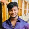 Gowtham