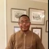 Levi UC Nkwocha