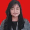 Prieske Tri Utari