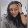 Ambika Pradhan