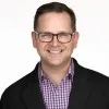 Christopher Schmid