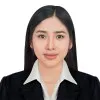 Kristel Olive Rejesus