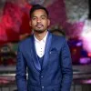 Mutturaj Bhajantri