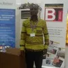 Samuel Asare