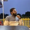 Shyam Sai Mani Kumar Sabbavarapu