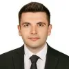 Onur ŞİMŞEK