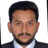 sanjay kumar