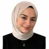 Hatice Engin
