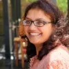Nisha George