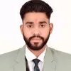 Tarun Karadiya