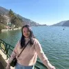 Anjali