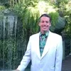 Wade Carson