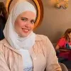 Lana Hamed