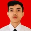 Muhammad Yanwar Supendi Putra