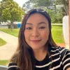 Kim Tran