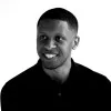 Artis Armstrong