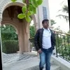 Muhammad chand