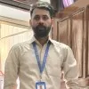 Naveen kumar