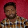 safeer nazar