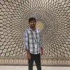 Gumma Narendra