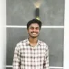 Labeeb Ihsan