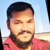 Mohamed Barkathulla