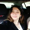 Sedef Silooğlu