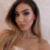 Yasemin Danacı