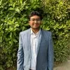 Yash Mittal