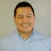 Jason Vallejo